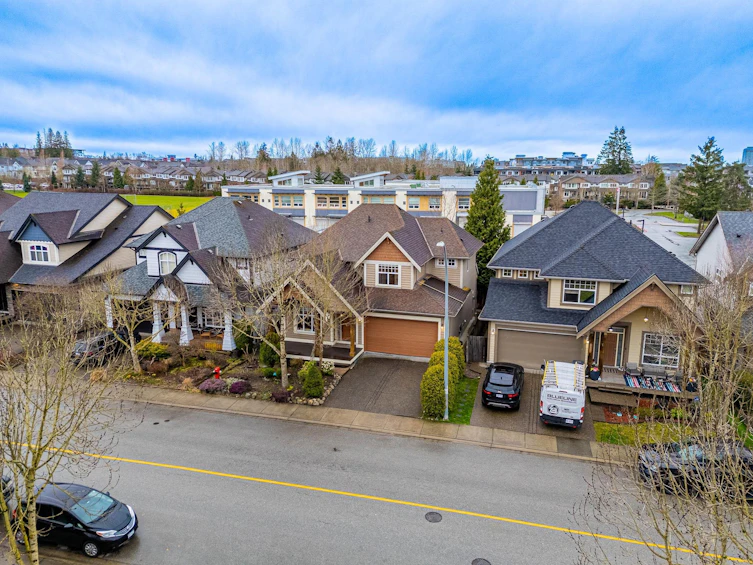 8259 211 Street, Langley, BC, V2Y 0E4 - 39