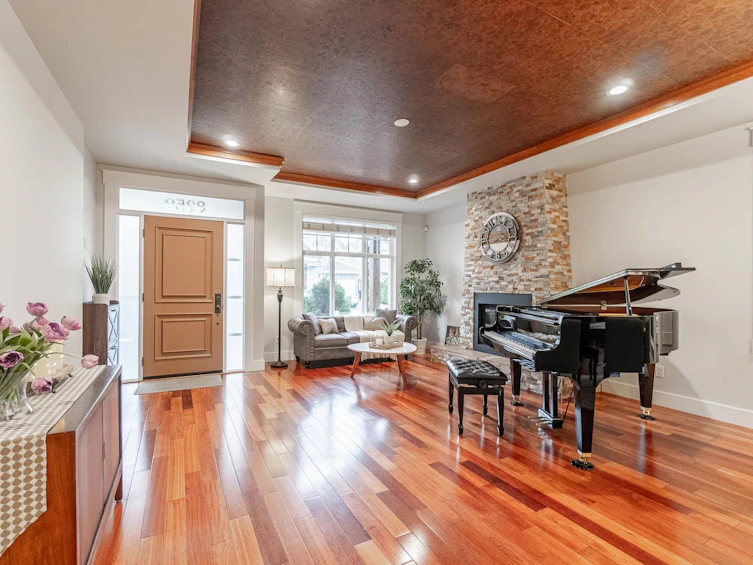 8259 211 Street, Langley, BC, V2Y 0E4 - 4