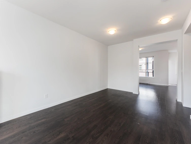 1-8355 164 Street, Surrey, BC, V4N 1E3 - 13