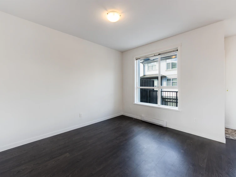 1-8355 164 Street, Surrey, BC, V4N 1E3 - 17