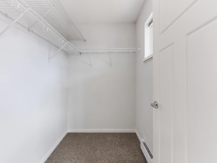 1-8355 164 Street, Surrey, BC, V4N 1E3 - 26