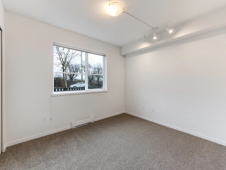 1-8355 164 Street, Surrey, BC, V4N 1E3 - 7