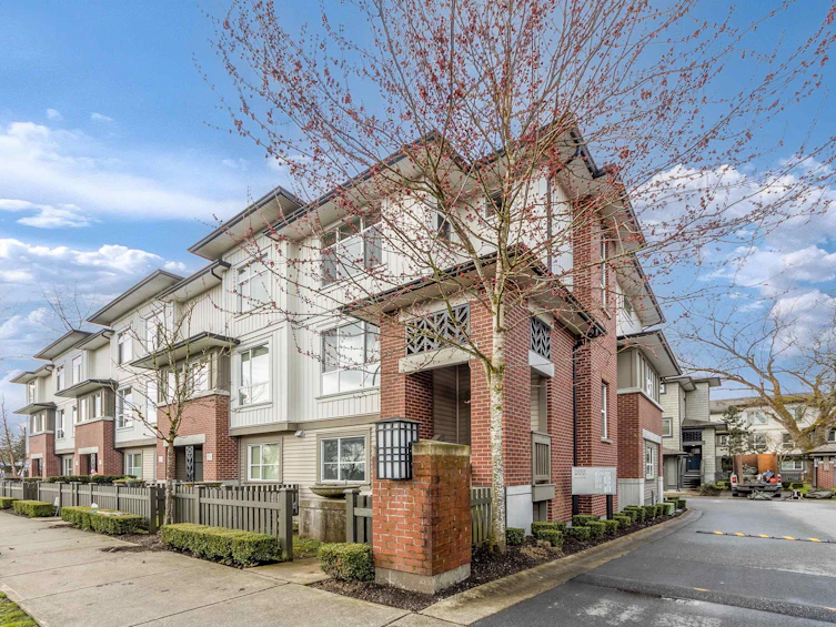 1-8355 164 Street, Surrey, BC, V4N 1E3 - 32