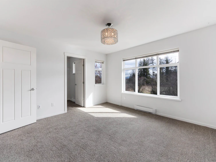 1-8355 164 Street, Surrey, BC, V4N 1E3 - 24