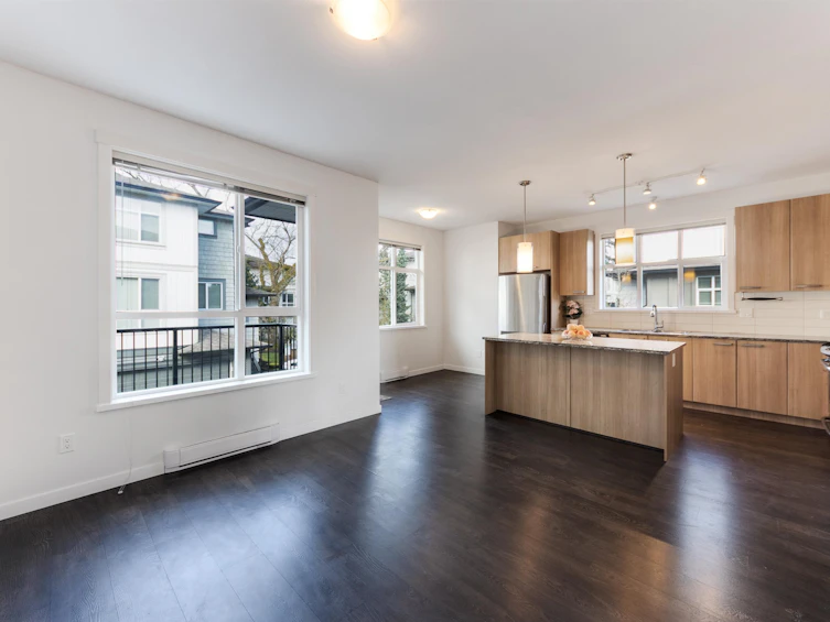 1-8355 164 Street, Surrey, BC, V4N 1E3 - 18