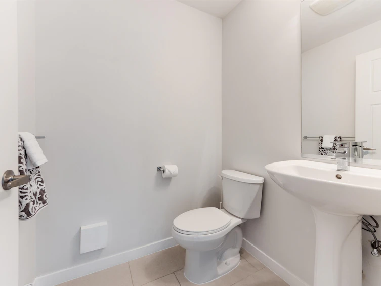 1-8355 164 Street, Surrey, BC, V4N 1E3 - 15
