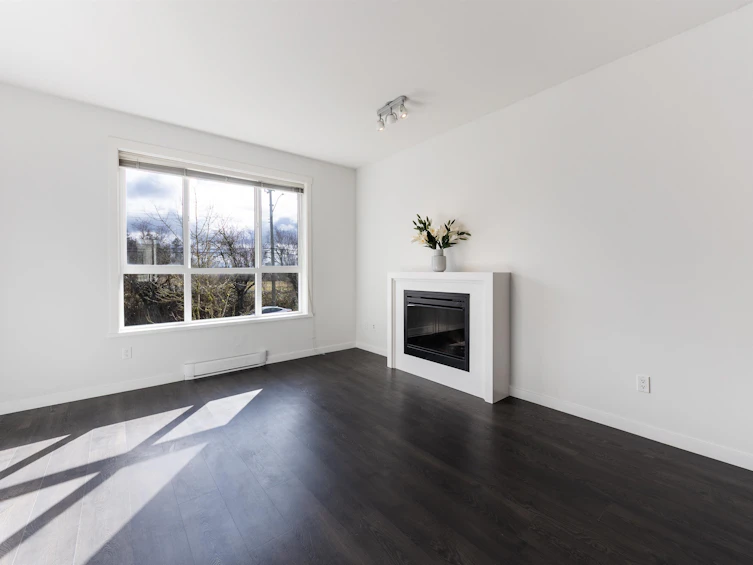 1-8355 164 Street, Surrey, BC, V4N 1E3 - 11