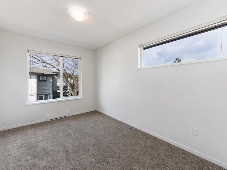 1-8355 164 Street, Surrey, BC, V4N 1E3 - 31
