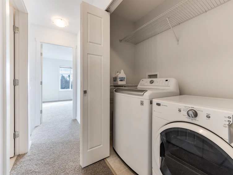 1-8355 164 Street, Surrey, BC, V4N 1E3 - 29