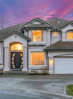 115 Linden Court