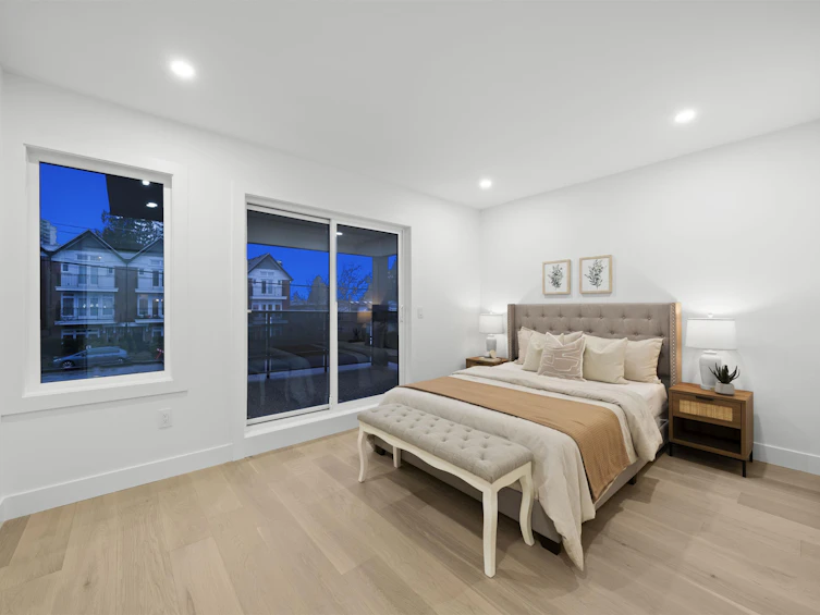 5626 Chaffey Avenue, Burnaby, BC, V5H 2S3 - 23