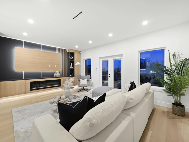 5626 Chaffey Avenue, Burnaby, BC, V5H 2S3 - 17