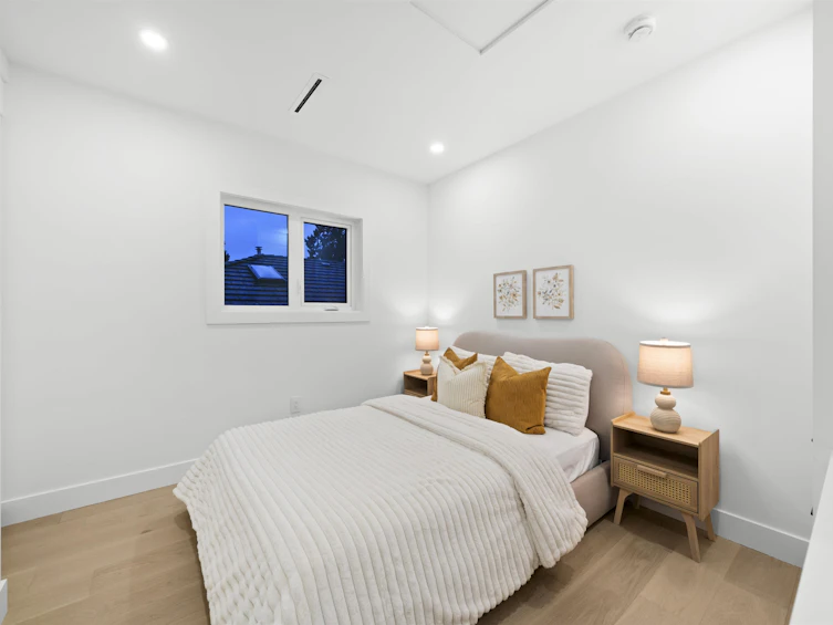 5626 Chaffey Avenue, Burnaby, BC, V5H 2S3 - 26
