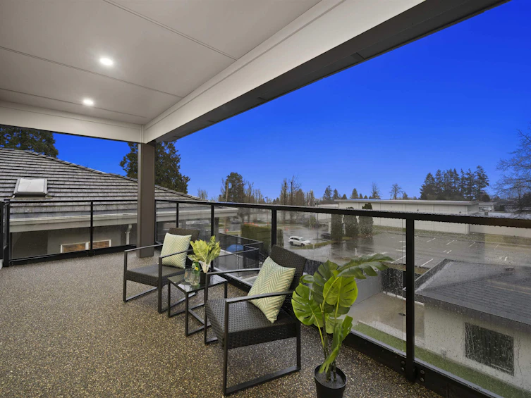 5626 Chaffey Avenue, Burnaby, BC, V5H 2S3 - 22