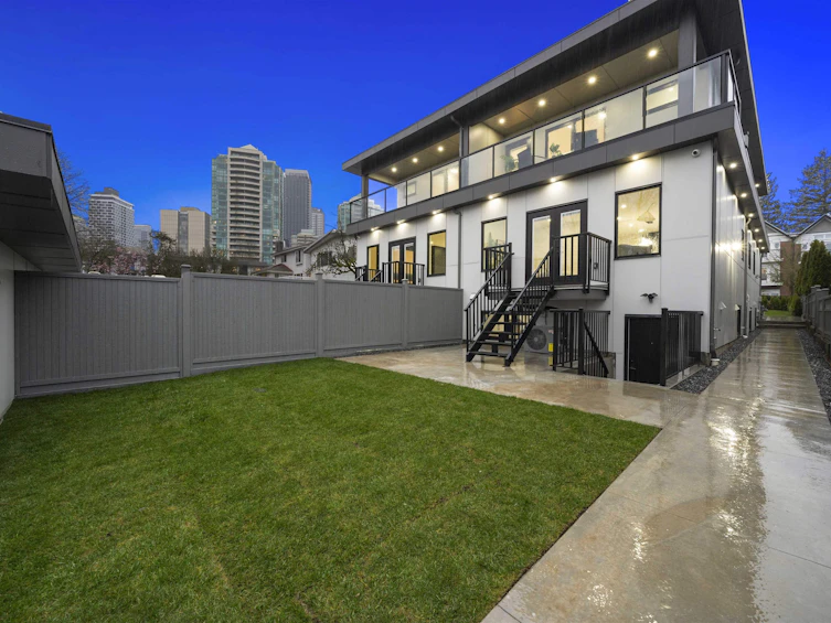 5626 Chaffey Avenue, Burnaby, BC, V5H 2S3 - 36