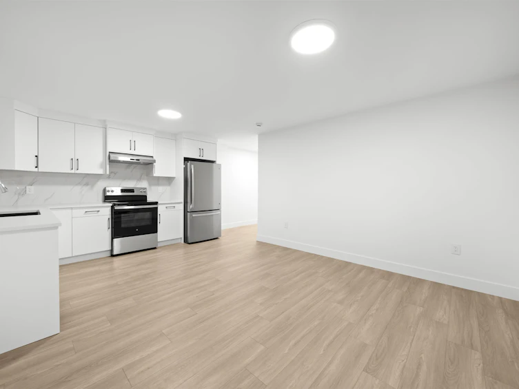 5626 Chaffey Avenue, Burnaby, BC, V5H 2S3 - 28