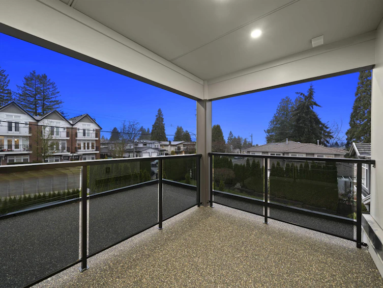 5626 Chaffey Avenue, Burnaby, BC, V5H 2S3 - 24