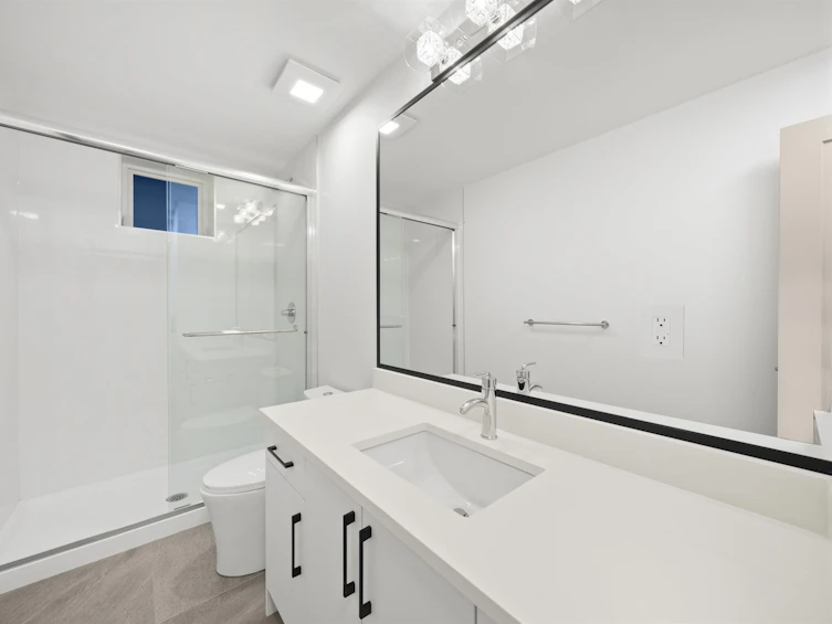 5626 Chaffey Avenue, Burnaby, BC, V5H 2S3 - 30