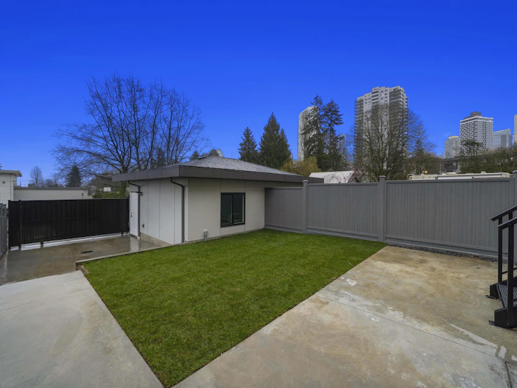5626 Chaffey Avenue, Burnaby, BC, V5H 2S3 - 37