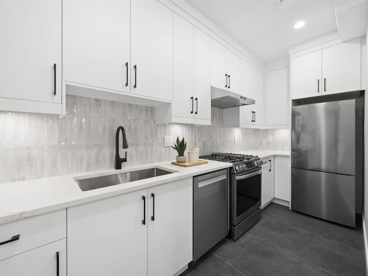 5626 Chaffey Avenue, Burnaby, BC, V5H 2S3 - 11