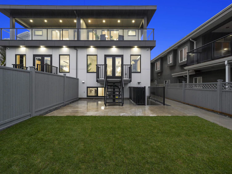 5626 Chaffey Avenue, Burnaby, BC, V5H 2S3 - 35
