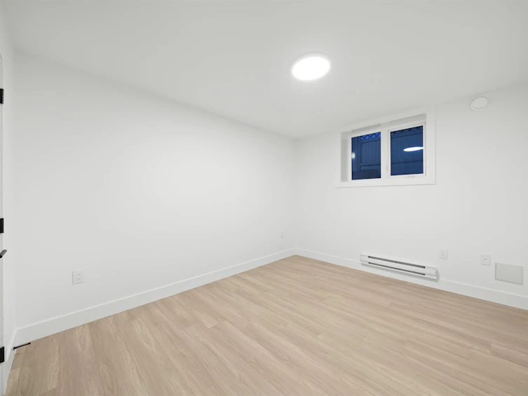5626 Chaffey Avenue, Burnaby, BC, V5H 2S3 - 31