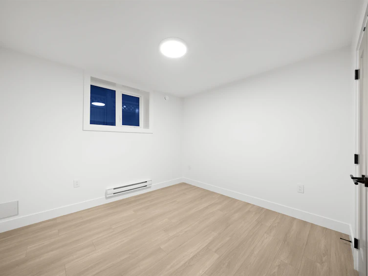 5626 Chaffey Avenue, Burnaby, BC, V5H 2S3 - 29