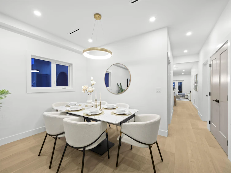 5626 Chaffey Avenue, Burnaby, BC, V5H 2S3 - 4