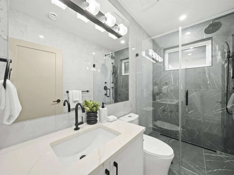 5626 Chaffey Avenue, Burnaby, BC, V5H 2S3 - 21