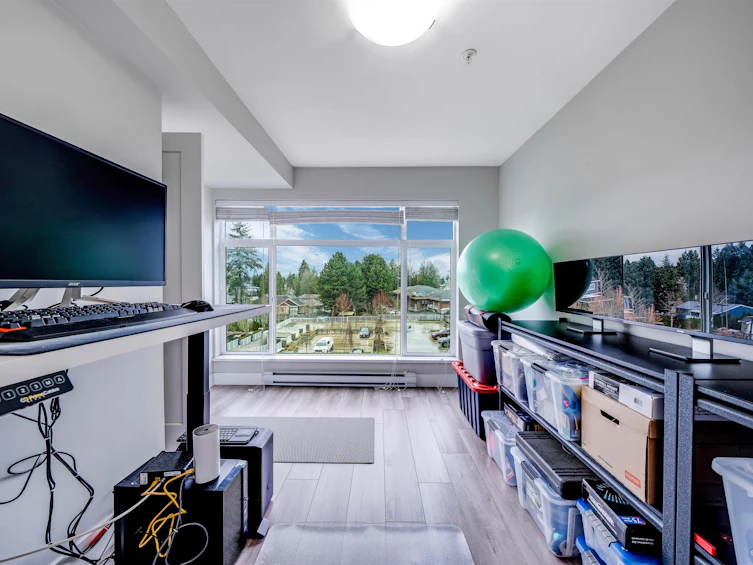 317-9015 120 Street, Surrey, BC, V4C 0E3 - 13