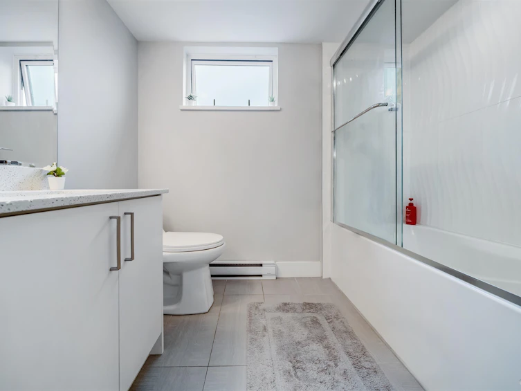 317-9015 120 Street, Surrey, BC, V4C 0E3 - 16