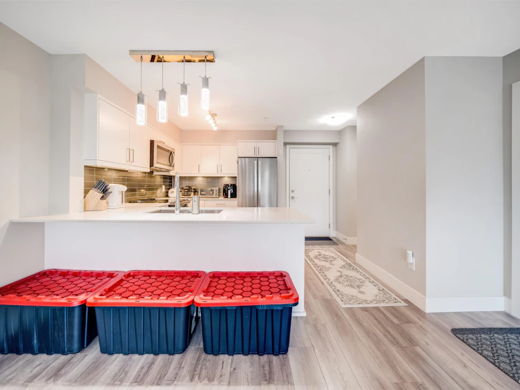 317-9015 120 Street, Surrey, BC, V4C 0E3 - 7