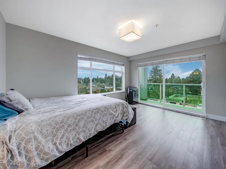 317-9015 120 Street, Surrey, BC, V4C 0E3 - 18