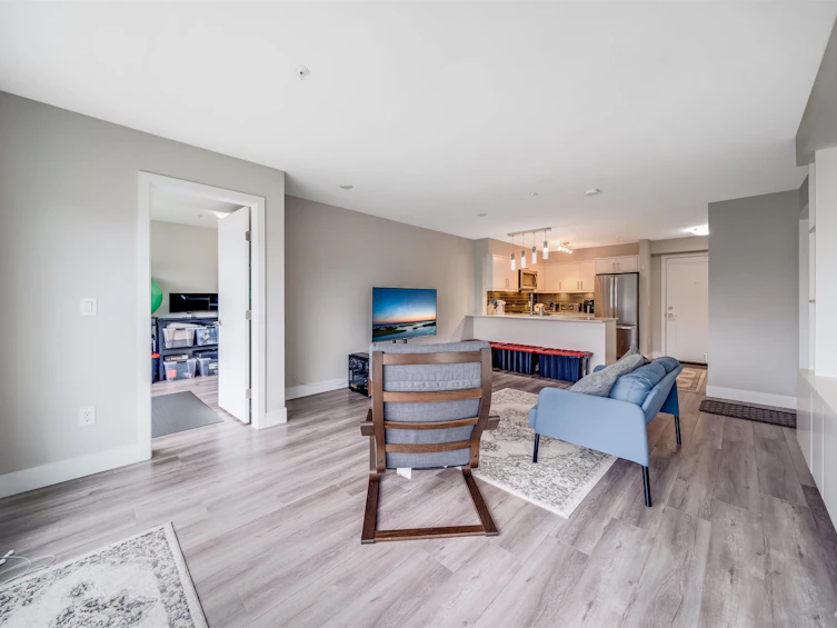 317-9015 120 Street, Surrey, BC, V4C 0E3 - 11