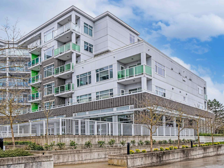 317-9015 120 Street, Surrey, BC, V4C 0E3 - 21