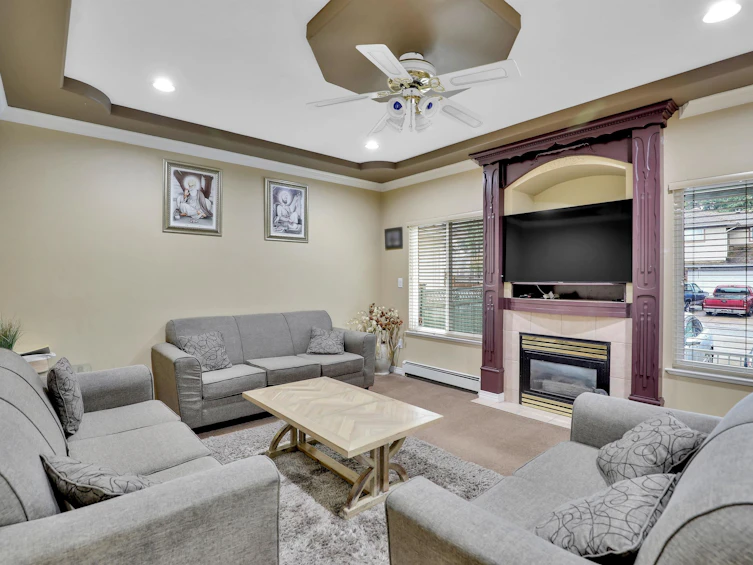 6125 132a Street, Surrey, BC, V3X 3J6 - 23