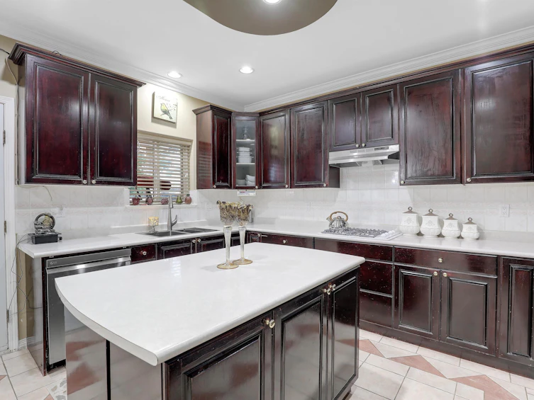 6125 132a Street, Surrey, BC, V3X 3J6 - 17