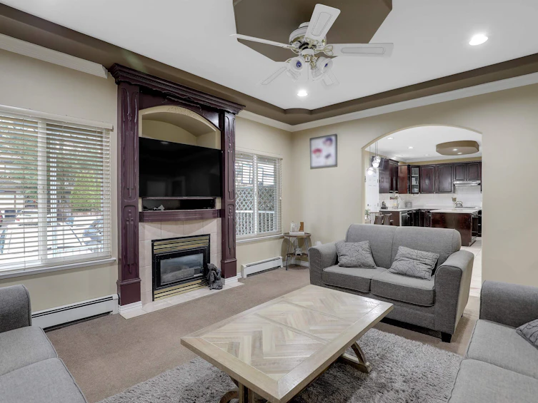 6125 132a Street, Surrey, BC, V3X 3J6 - 24