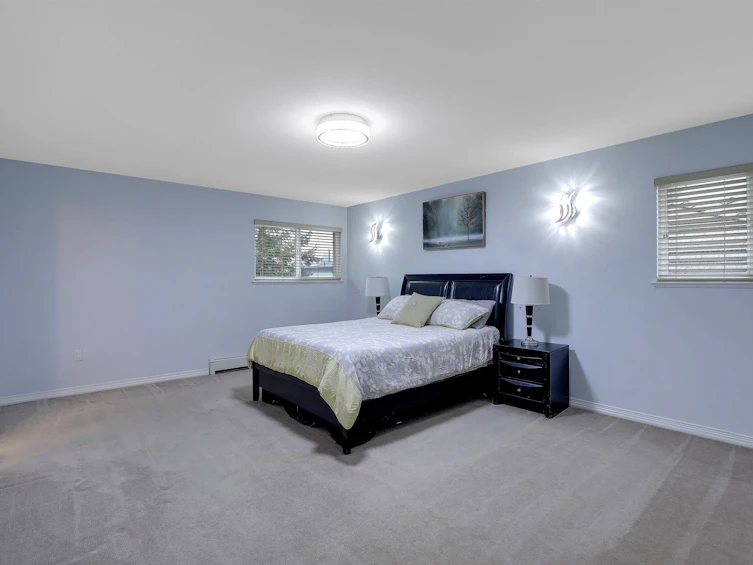 6125 132a Street, Surrey, BC, V3X 3J6 - 33