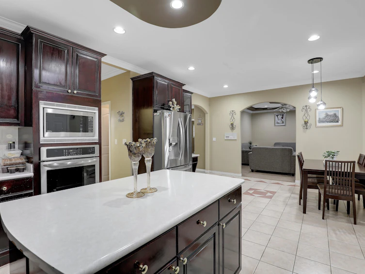 6125 132a Street, Surrey, BC, V3X 3J6 - 18