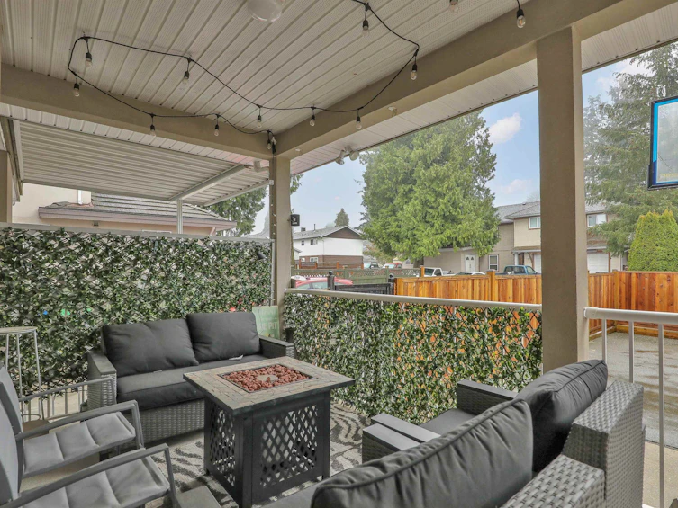 6125 132a Street, Surrey, BC, V3X 3J6 - 40