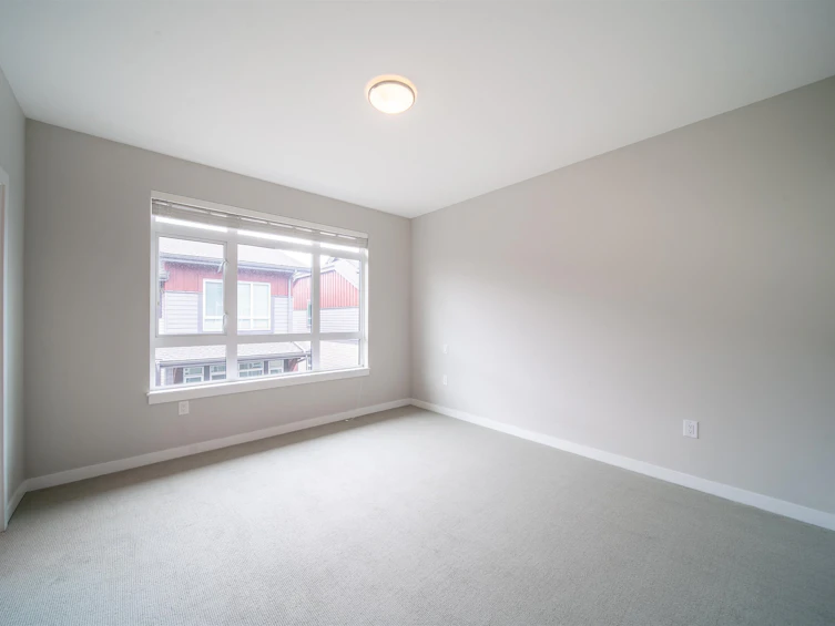 75-4991 No.5 Road, Richmond, BC, V6X 0S9 - 17