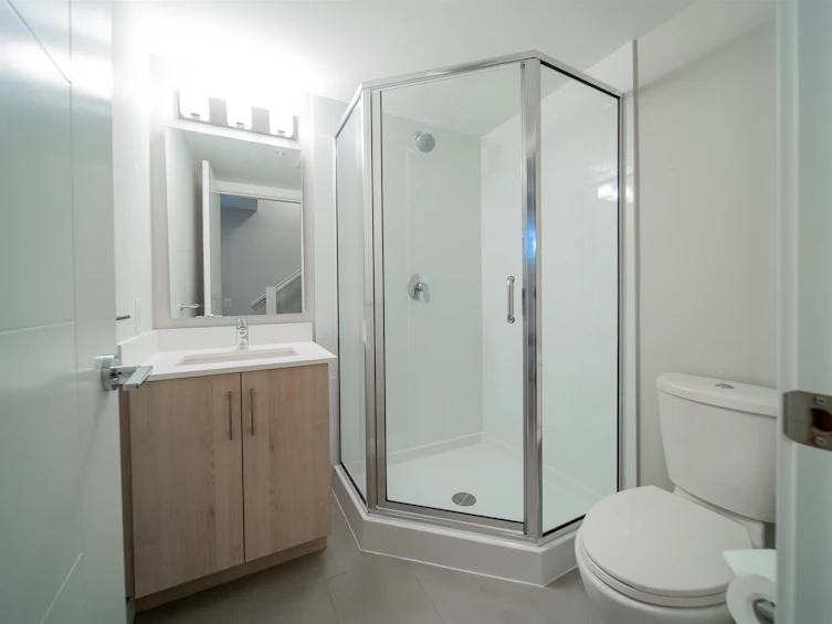 75-4991 No.5 Road, Richmond, BC, V6X 0S9 - 26