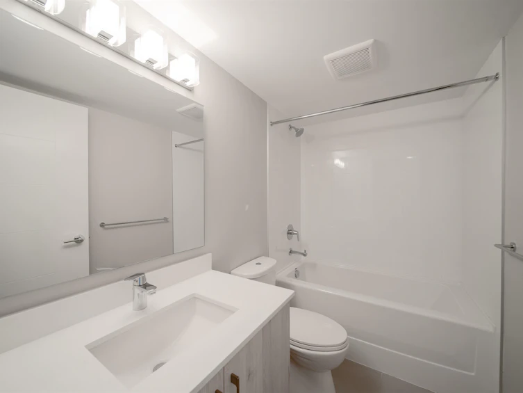 75-4991 No.5 Road, Richmond, BC, V6X 0S9 - 22