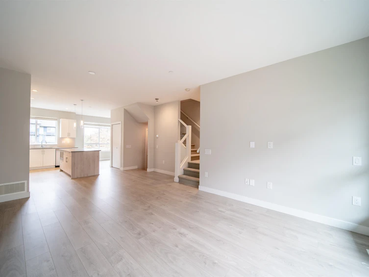 75-4991 No.5 Road, Richmond, BC, V6X 0S9 - 3