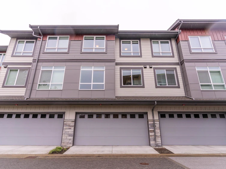 75-4991 No.5 Road, Richmond, BC, V6X 0S9 - 32