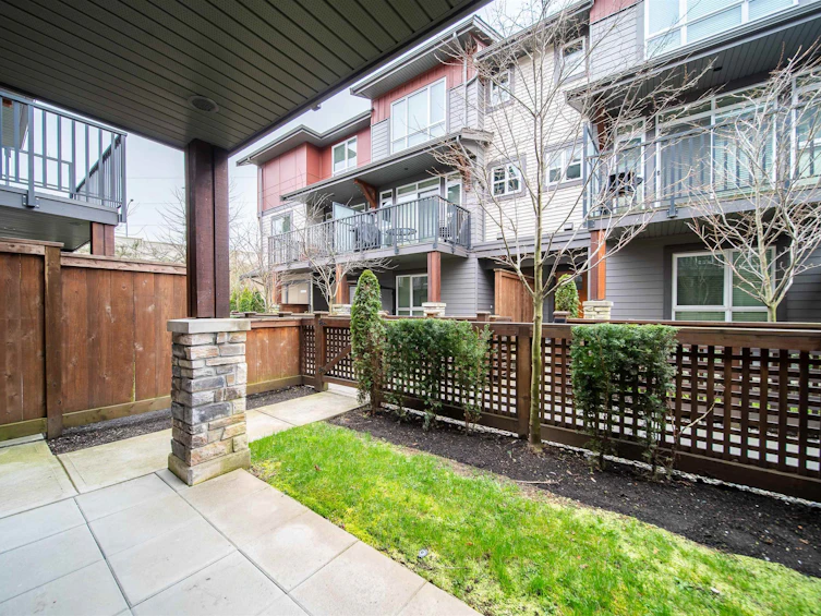 75-4991 No.5 Road, Richmond, BC, V6X 0S9 - 30