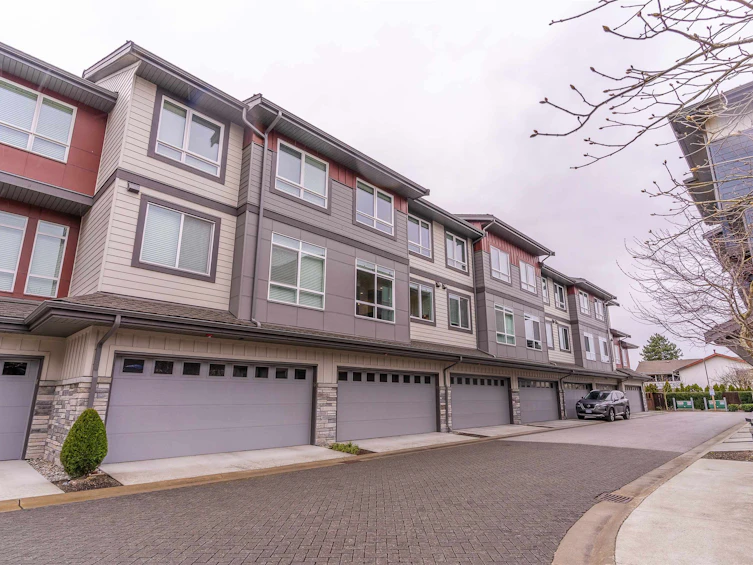 75-4991 No.5 Road, Richmond, BC, V6X 0S9 - 33