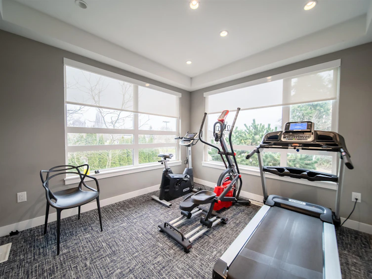 75-4991 No.5 Road, Richmond, BC, V6X 0S9 - 37