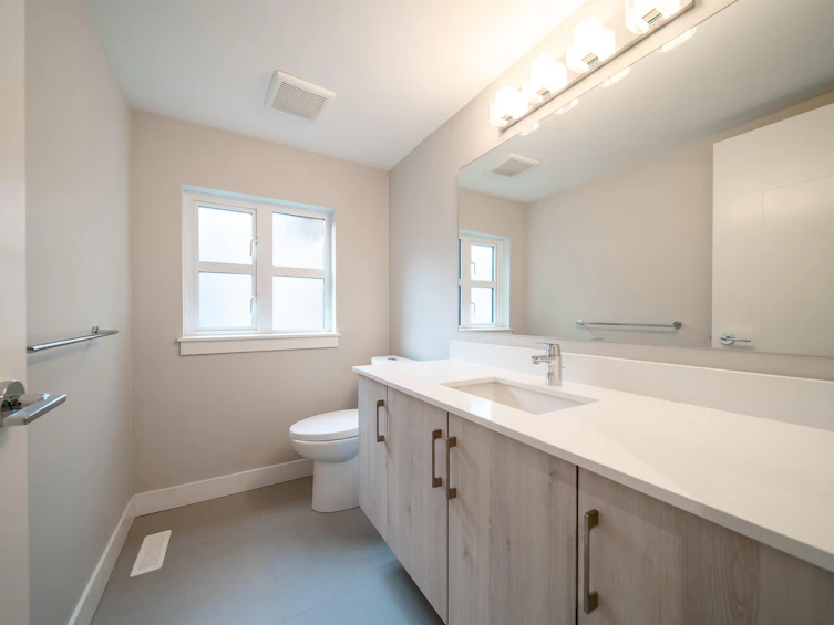 75-4991 No.5 Road, Richmond, BC, V6X 0S9 - 15